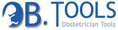 OB-Tools logo