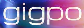 Gigpo logo