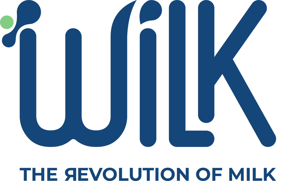 Wilk Technologies logo