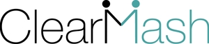 ClearMash logo