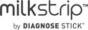 DiagnoseStick logo