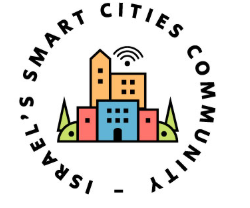 Israels Smart Cities Community