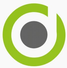 Omnix Medical logo
