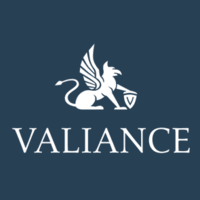 Valiance Asset Management logo