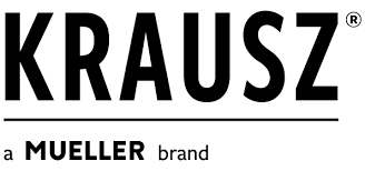 Krausz Industries logo
