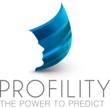 Profility logo