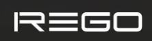 Rego logo