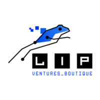 LIP Ventures logo