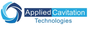 Applied Cavitation Technologies logo