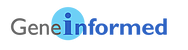 GeneInformed logo