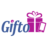 Gifto logo