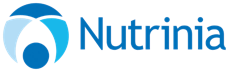 Nutrinia logo