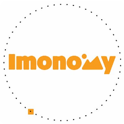 imonomy logo