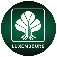 Luxembourg Industries logo