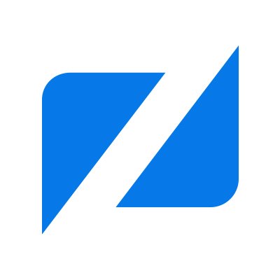 Zend Technologies logo