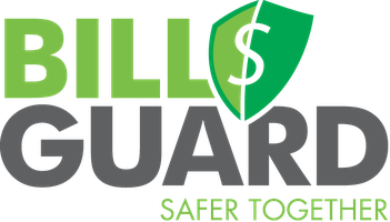 BillGuard logo