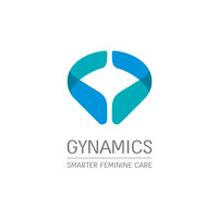 Gynamics logo