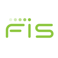 FIS logo