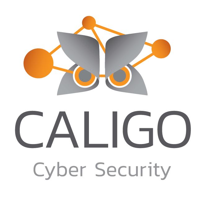 Caligo Systems logo