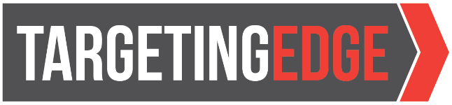 TargetingEdge logo