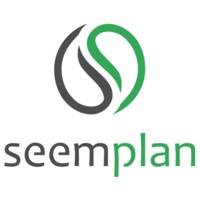 Seemplan logo