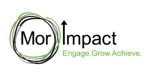 MorImpact logo