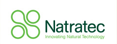 Natratec logo