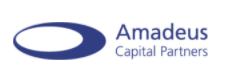 Amadeus Capital Partners logo