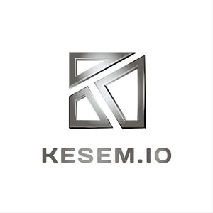 Kesem.io logo