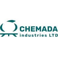 Chemada Industries logo