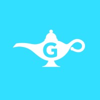 Genie logo