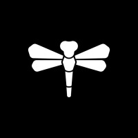 DragonflyDB logo