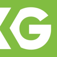 K2G logo