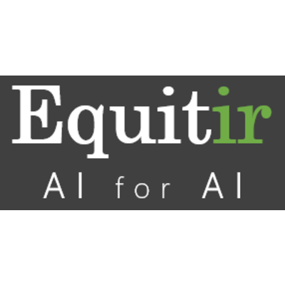 Equitir logo