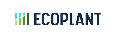 EcoPlant logo