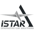 iStar UAV logo