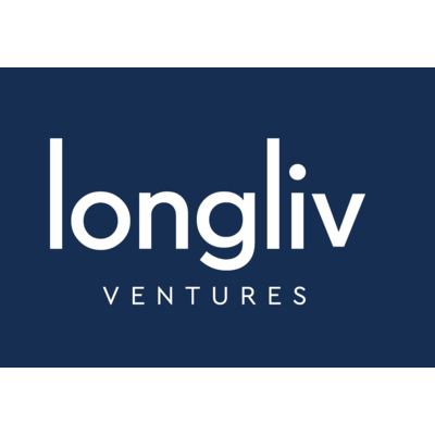 Longliv Ventures logo