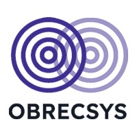 Obrecsys logo