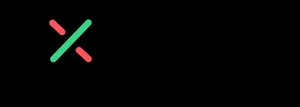 Exberry logo