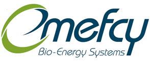 Emefcy logo