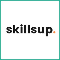 Skillsup logo