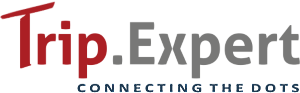 Trip.Expert logo