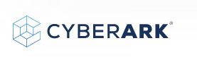 CyberArk