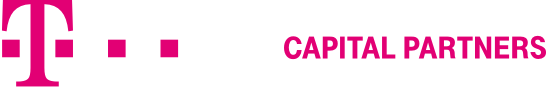 Deutsche Telekom Capital Partners logo