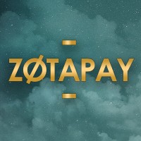 ZotaPay logo