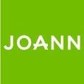 JOANN logo