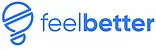 FeelBetter logo