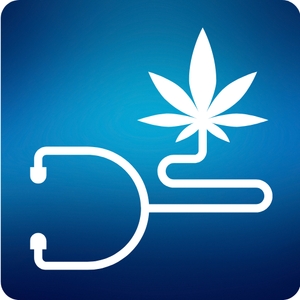 CannaLife logo