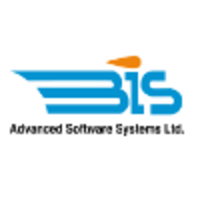 B.I.S. Advanced Software Systems logo