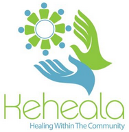 Keheala logo